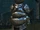 Catarina Set