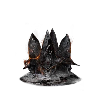 Abyss Watchers Dark Souls Wiki Fandom Because of that, you should treat the opponent as all similar knights.