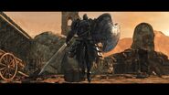 DARK SOULS™ II Scholar of the First Sin 20151030111529