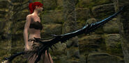 In-game