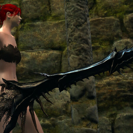 Quelaag S Furysword Dark Souls Wiki Fandom Game » consists of 14 releases. furysword dark souls wiki fandom