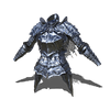 Outrider Knight Armor.png