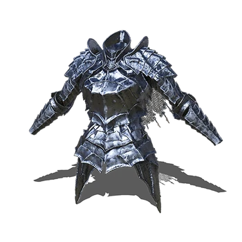 Outrider Knight Armor Dark Souls Wiki Fandom outrider-knight-armor-dark-souls-wiki-fandom