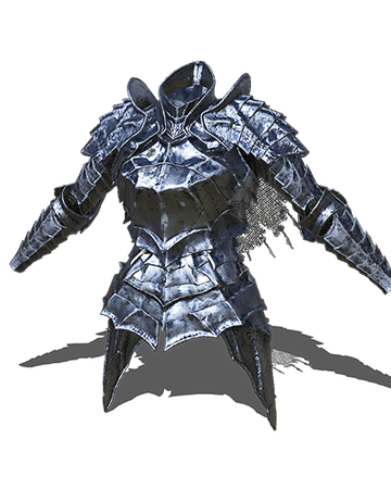 Dospeh Rycarya Legionera Dark Souls Viki Fandom