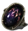 Ring Rare Ring of Sacrifice.png