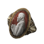 Кольцо ученого (Dark Souls III)