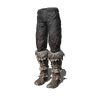 Northern Trousers.png