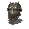 Smough's Armor (DSIII)