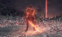 Soul Of Cinder Dark Souls Wiki Fandom
