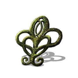 Spears of the Church