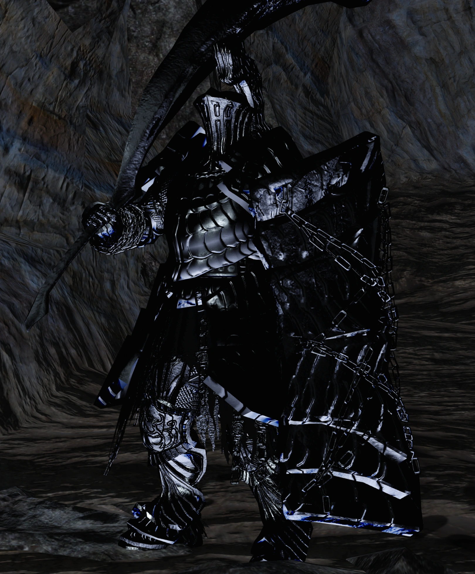 дарк соулс 1 улучшение эстуса. Dark souls 2 хавел. Dark souls обломок. обветшалый мост dark souls 3. храм очищения dark souls 3.