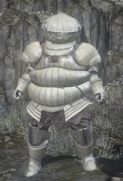 dark souls 3 siegward