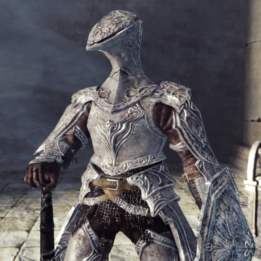 Free: Black Knight Armor (Dark Souls III), Dark Souls Wiki