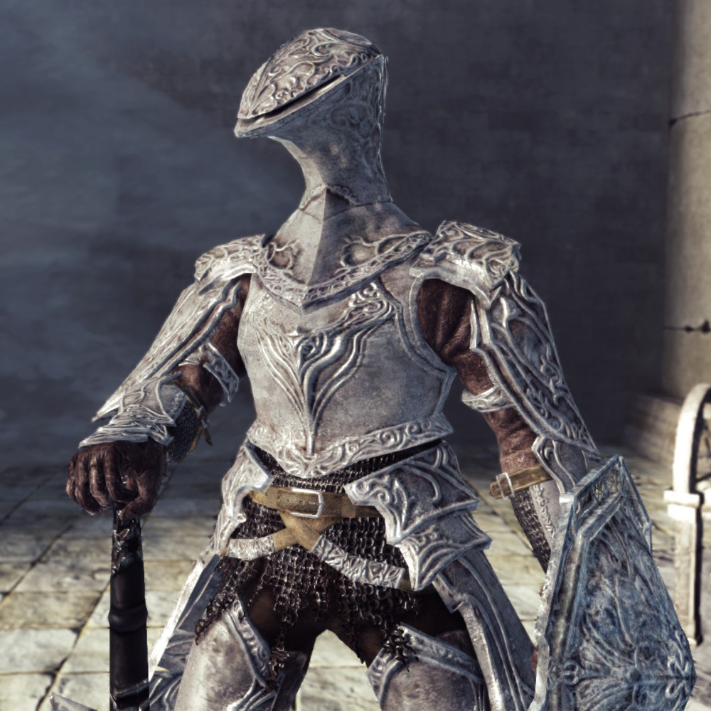 Knight Artorias - Dark Souls Wiki  Dark souls, Demon souls, Dark fantasy