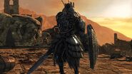 DARK SOULS™ II Scholar of the First Sin 20151030111539