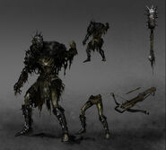 Dark souls 2 conceptart3