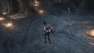 Frayed Blade..gif (3,61 МБ)