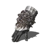Havel's Gauntlets (DSIII)