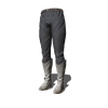 Pale Shade Trousers.png