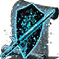 Dark souls 2 scholar of the first sin spell slots zynga Dark souls 2 scholar of the first sin spell slots zynga