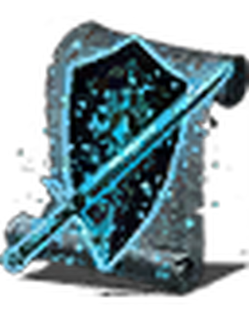 Attunement Attunement