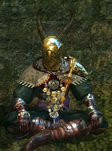 Domhnall-of-zena