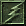 Icon DaSII Ltn Bonus.png