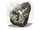 Twinkling Dragon Head Stone