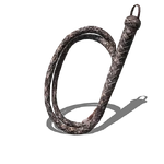 Whip (DSIII)