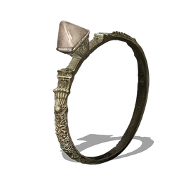 Carthus Milkring