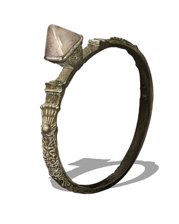 Carthus Milkring Dark Souls Wiki Fandom Ring worn by warriors of the sand kingdom, carthus. carthus milkring dark souls wiki fandom