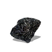 Hollow Gem