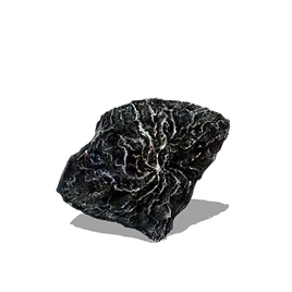 Hollow Gem