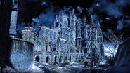 Irithyll of the Boreal Valley - 19