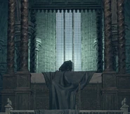 Lothric 2.jpg (304 KB) Lothric w swojej komnacie