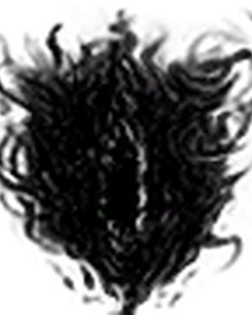 Soul Of Manus Dark Souls Wiki Fandom Unfortunately, that is what also makes it less interesting. soul of manus dark souls wiki fandom