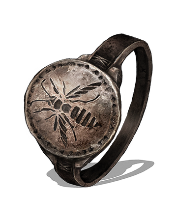 Hornet Ring (Dark Souls III) | Dark Souls Wiki | Fandom