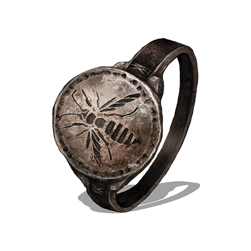 Hornet Ring (Dark Souls III) | Dark Souls Wiki | Fandom