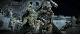 2419098-mummy