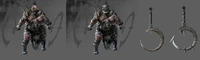 Dark souls 2 concept8.jpg (301 kB)