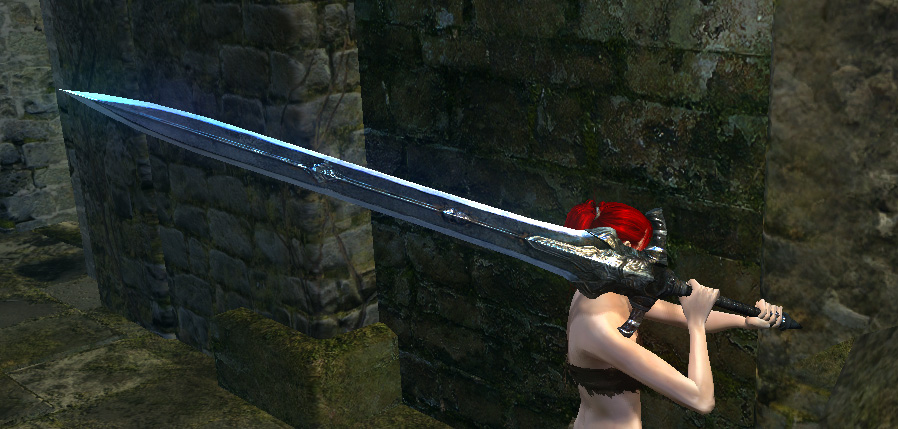 Dark souls меч арториаса. Дипест сворд. Ravensword: shadowlands. Игра the cursed crusade. Dark souls меч арториаса.