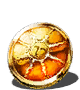 sunlight medal dark souls 3 sunlight medal dark souls 3