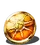 Misc Sunlight Medal.png