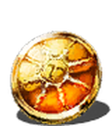 Sunlight Medal | Dark Souls Wiki | Fandom
