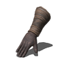 Nameless Knight Gauntlets.png