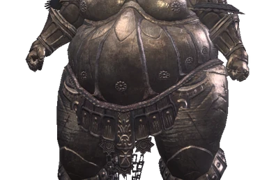 Executioner Set (Dark Souls III) | Dark Souls Wiki | Fandom