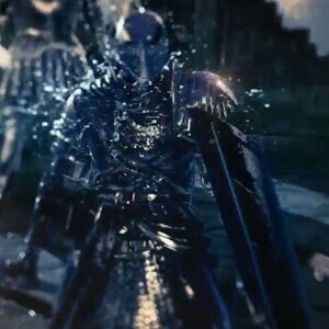 Looking Glass Knight Dark Souls Wiki Fandom Can't find fenito in the undead crypt? looking glass knight dark souls wiki