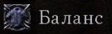 -1420996331.jpg