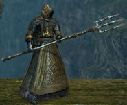 Channeller-s-trident-onhand-large.jpg (62 КБ) Спиритический трезубец.