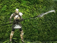 Great Machete.png (1,38 МБ)